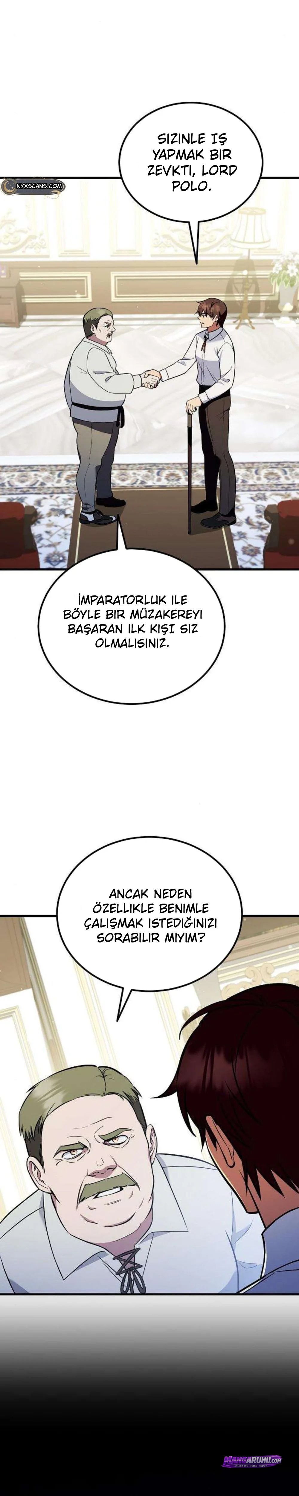 Bölüm 13