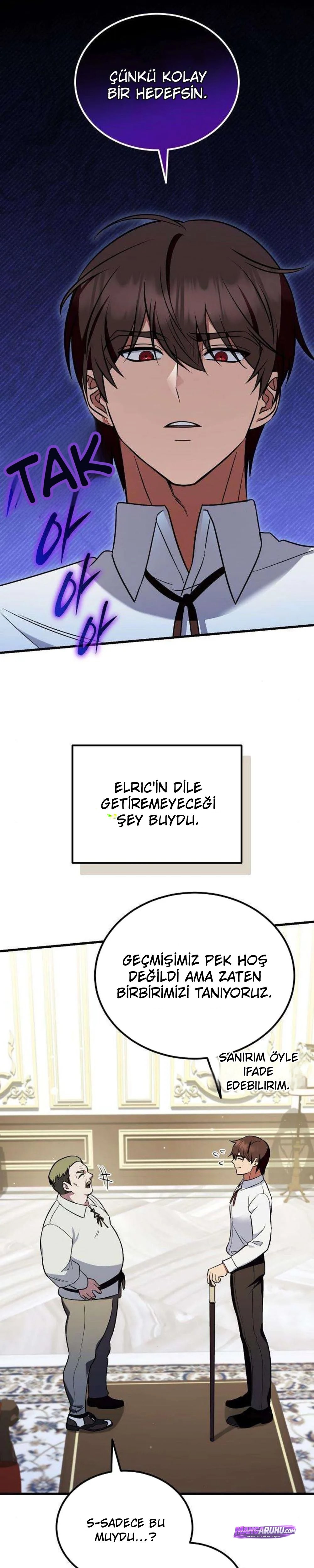 Bölüm 13