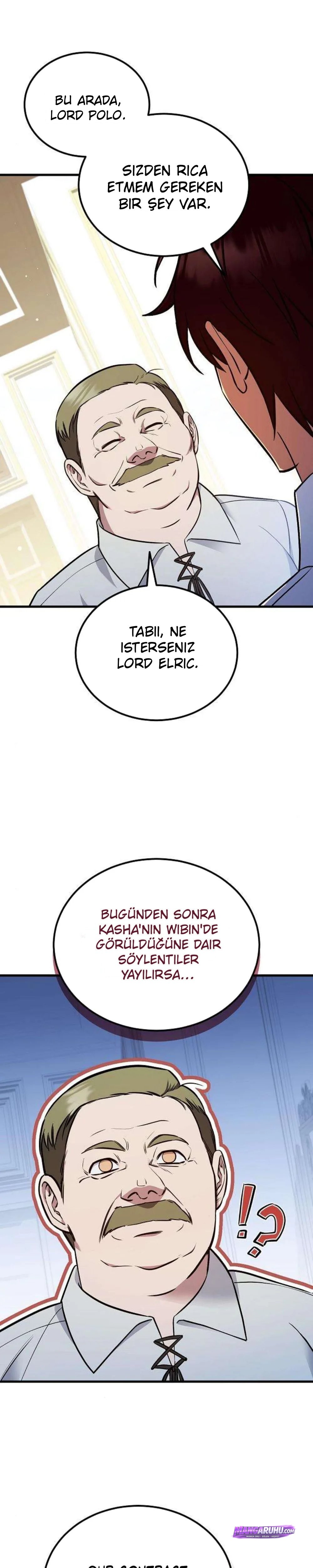 Bölüm 13