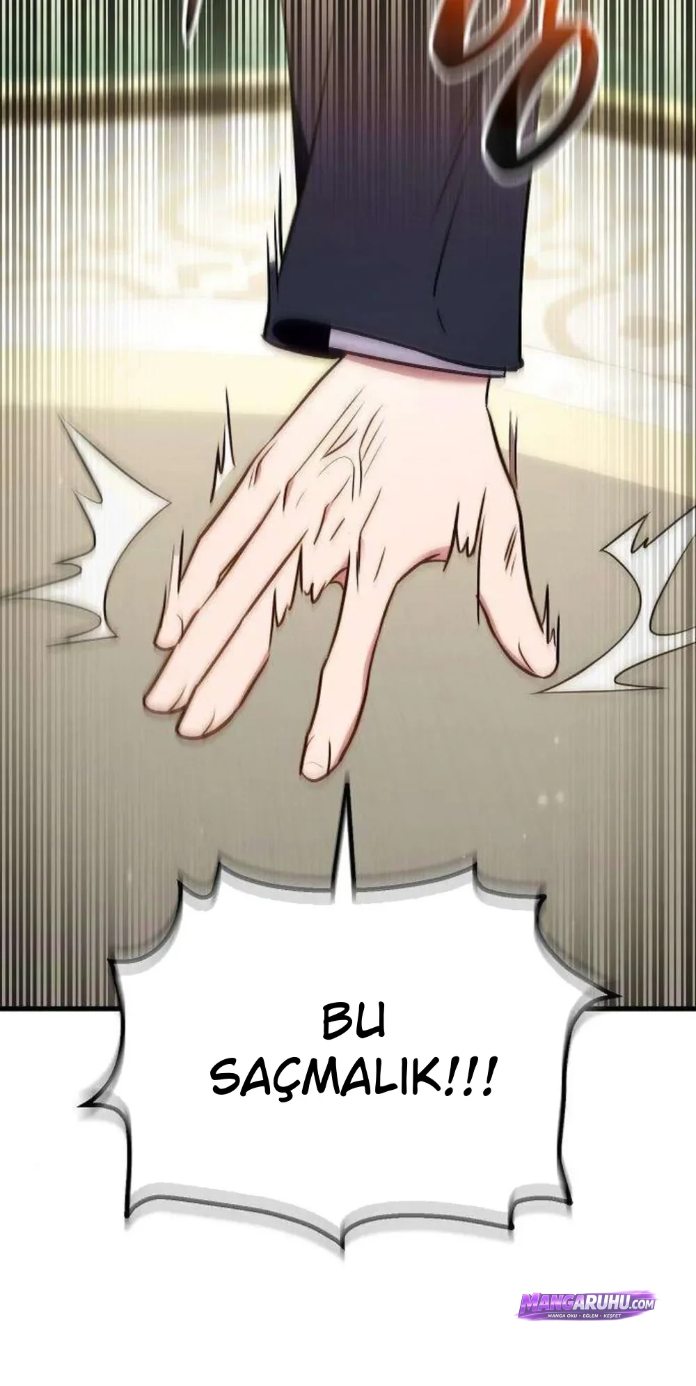 Bölüm 13