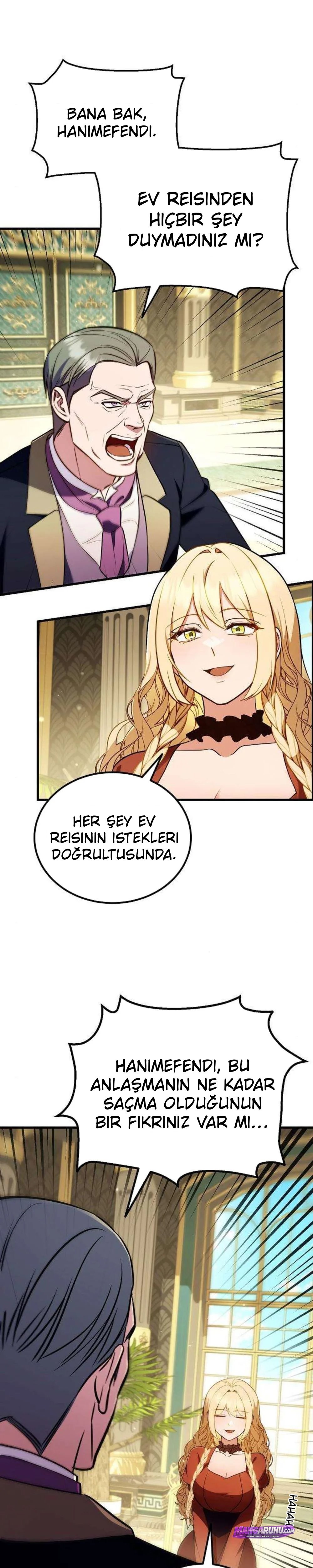 Bölüm 13