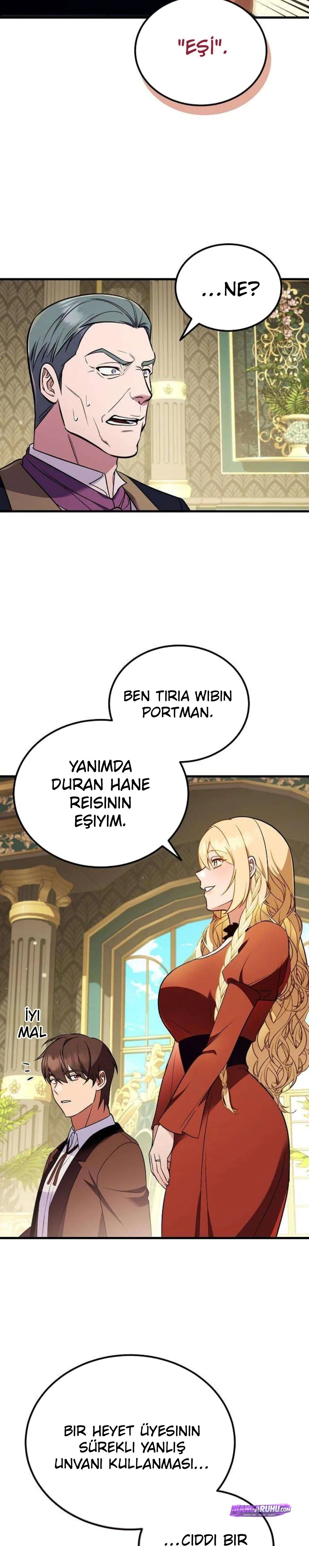 Bölüm 13