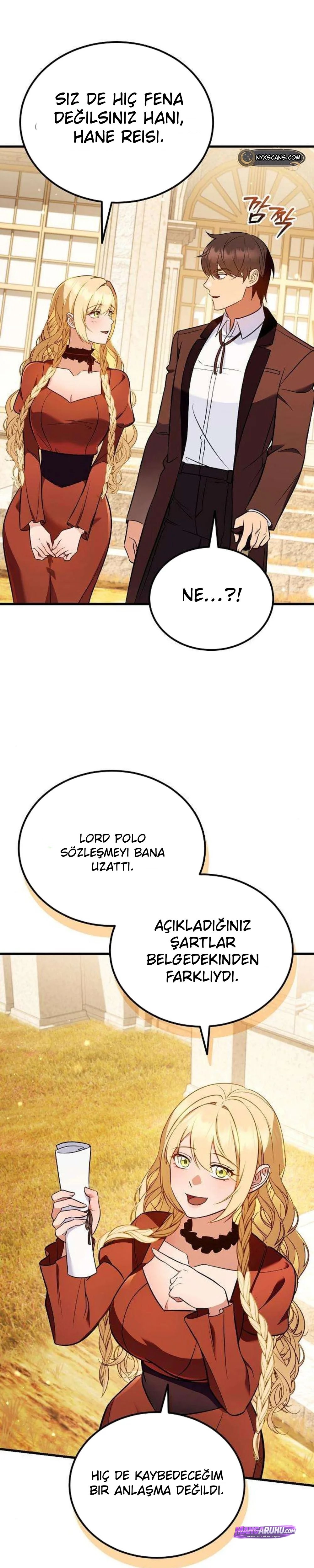Bölüm 13