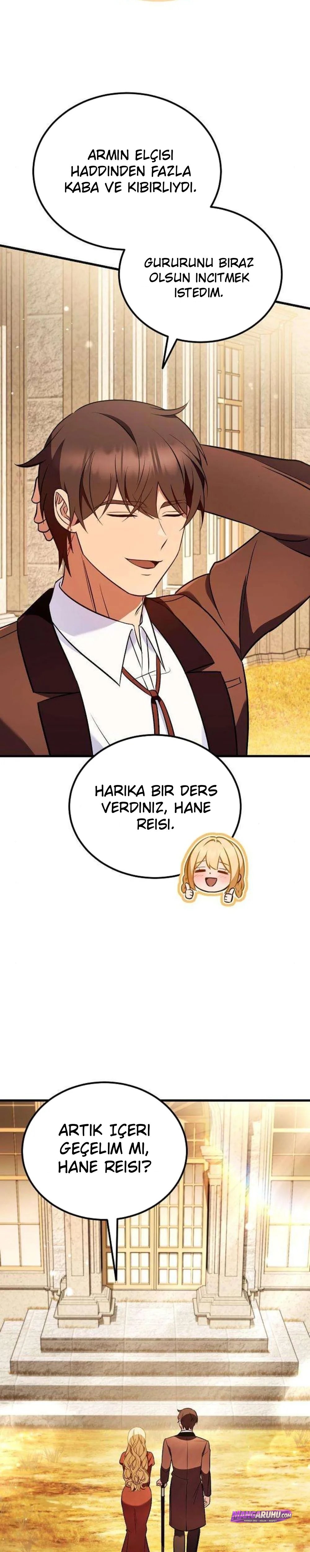 Bölüm 13