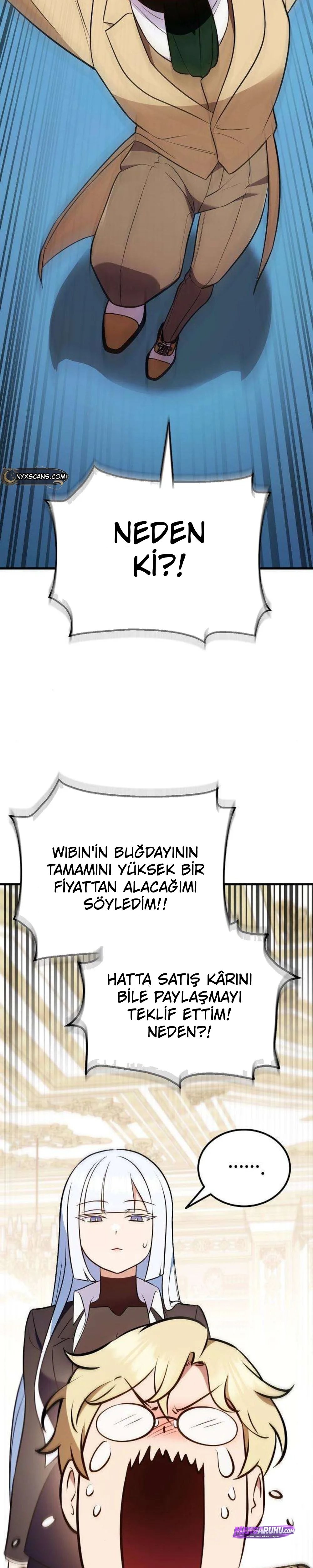 Bölüm 13