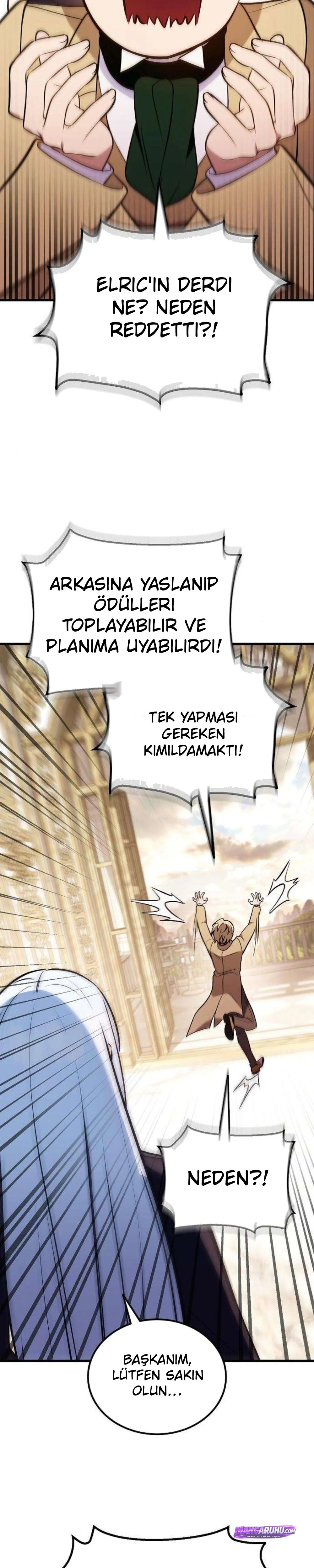 Bölüm 13