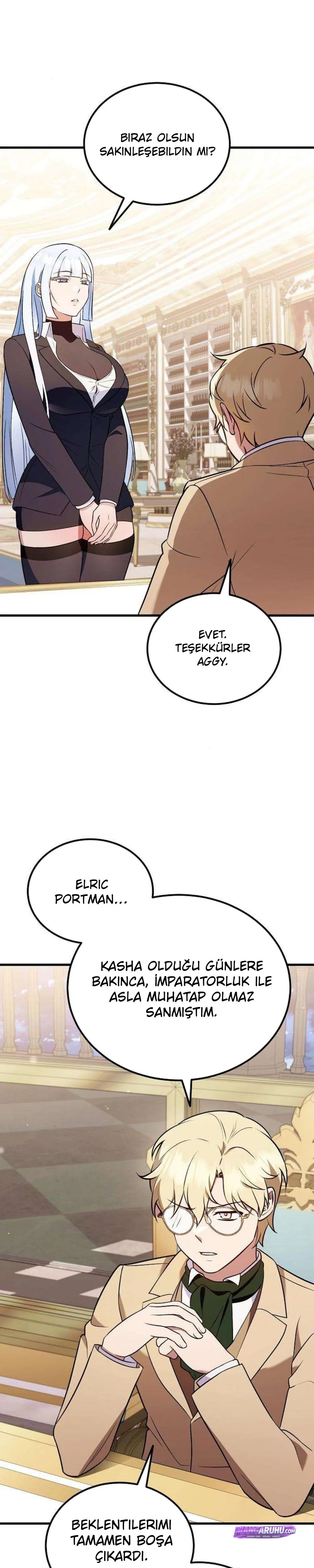 Bölüm 13
