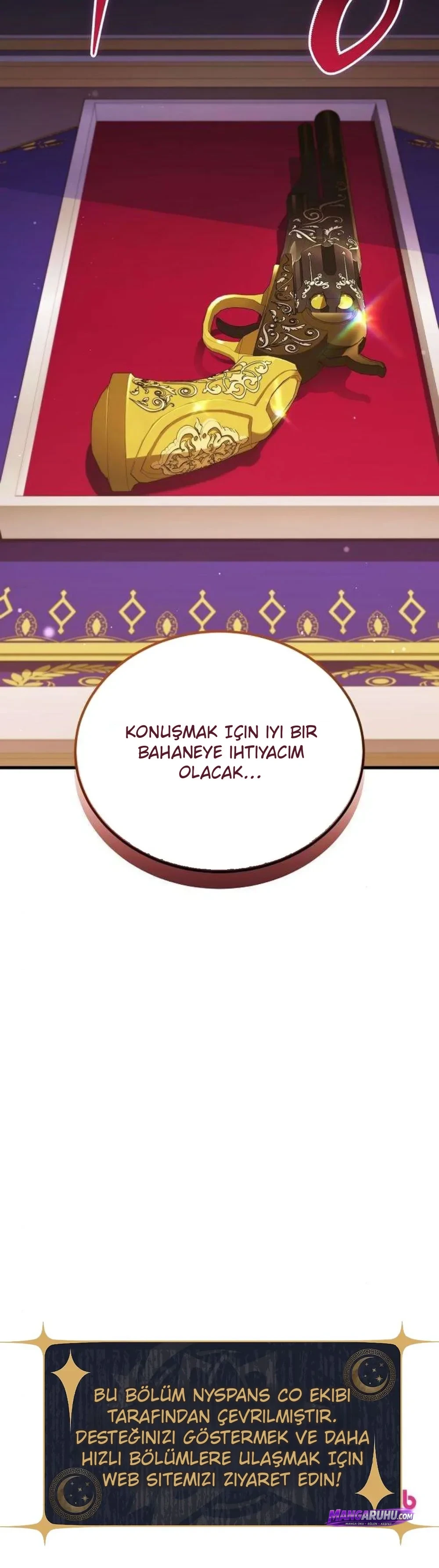 Bölüm 13