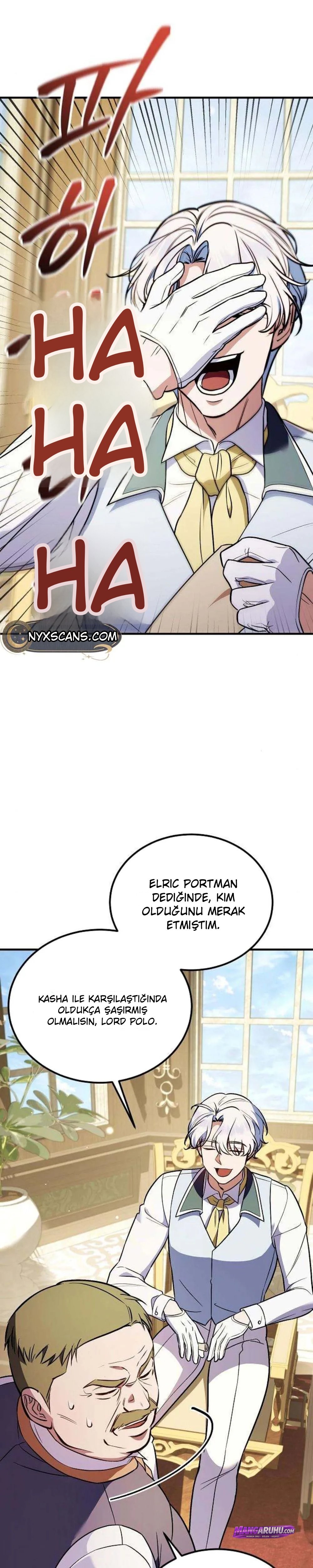 Bölüm 14
