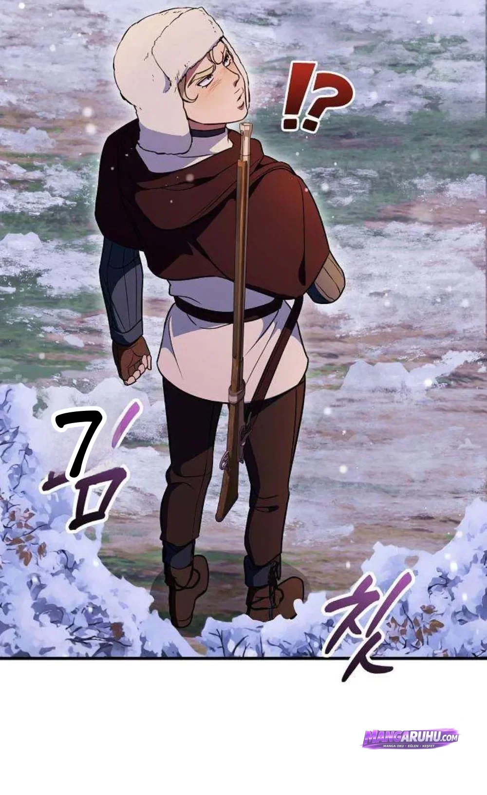Bölüm 14