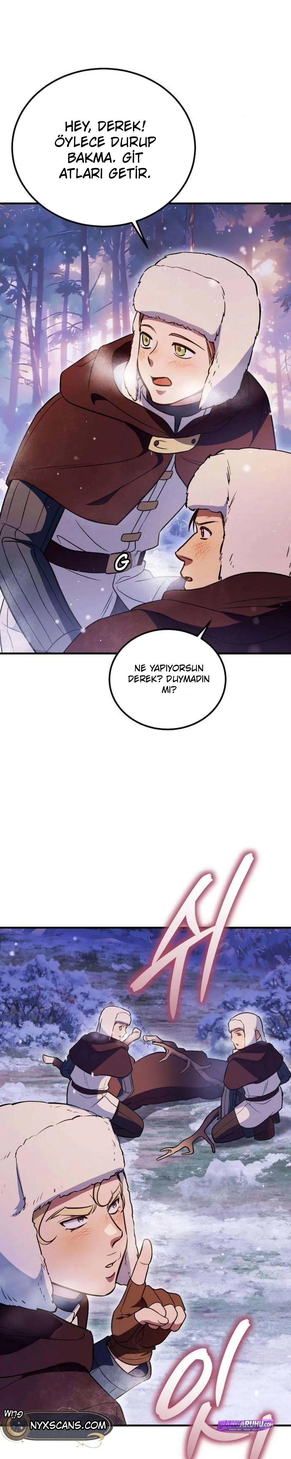 Bölüm 14