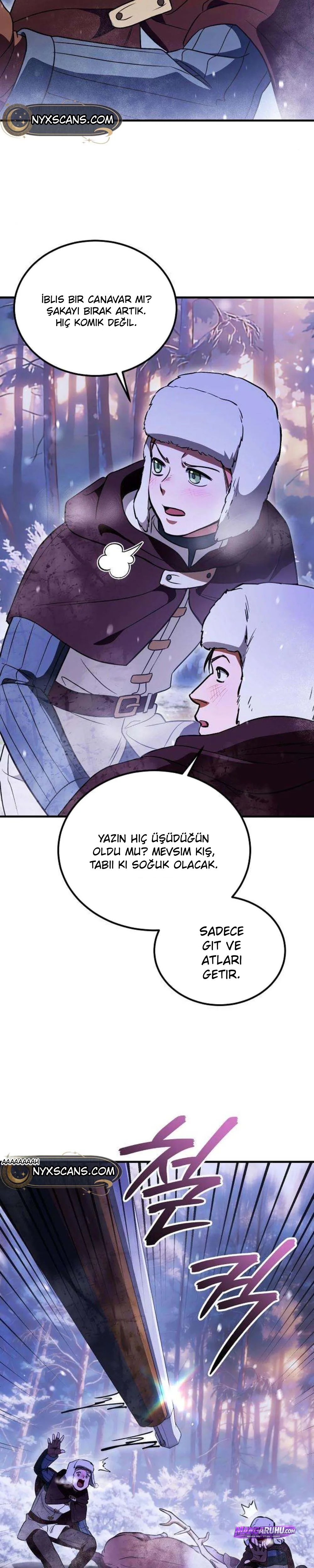 Bölüm 14