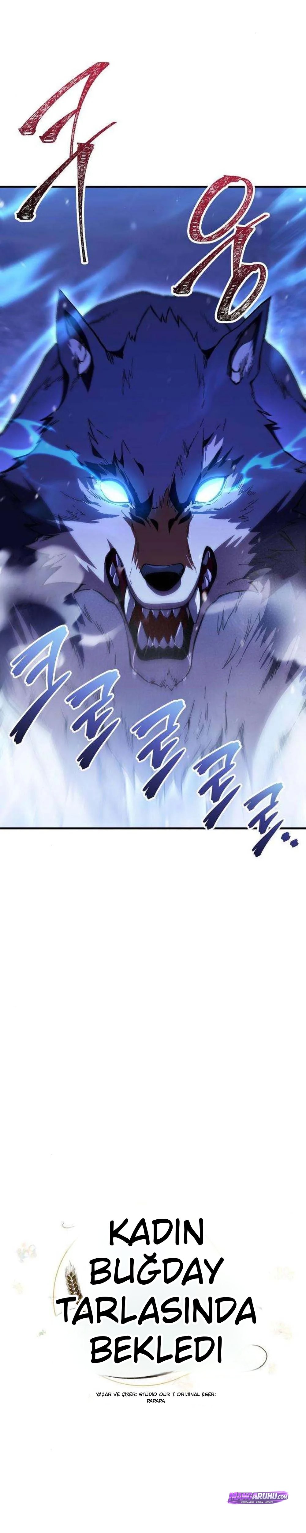 Bölüm 14