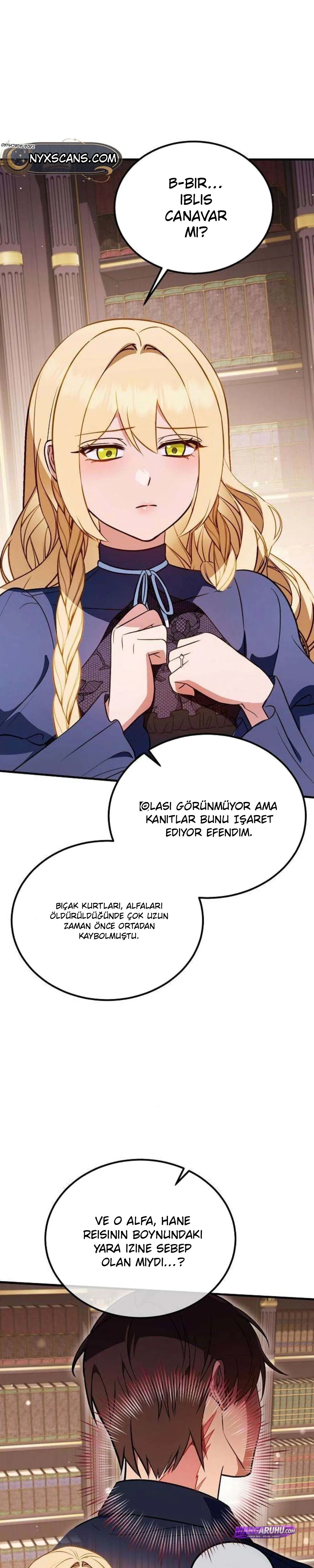 Bölüm 14