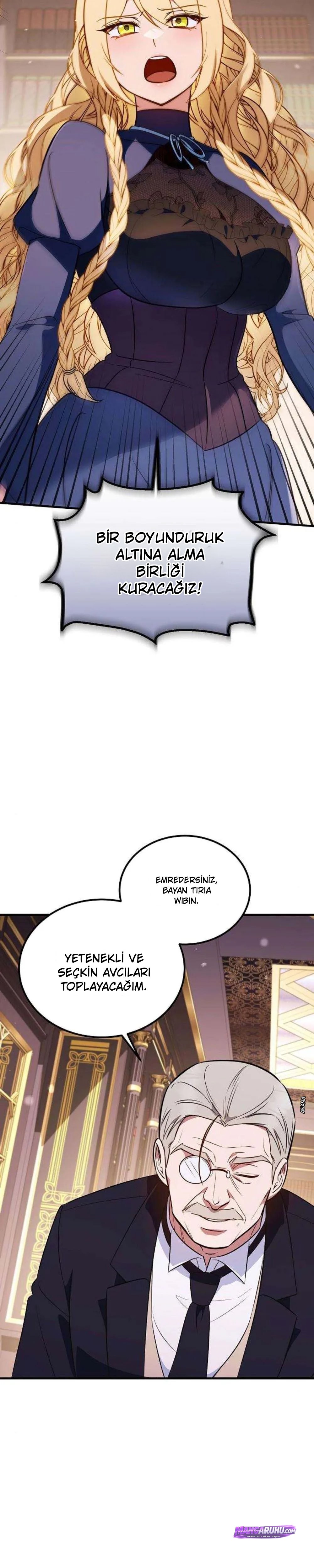 Bölüm 14