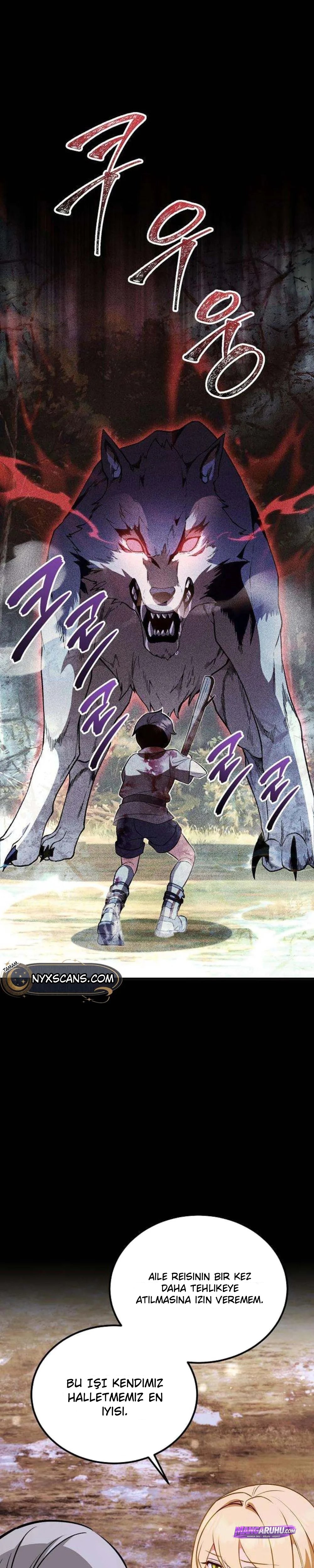 Bölüm 14