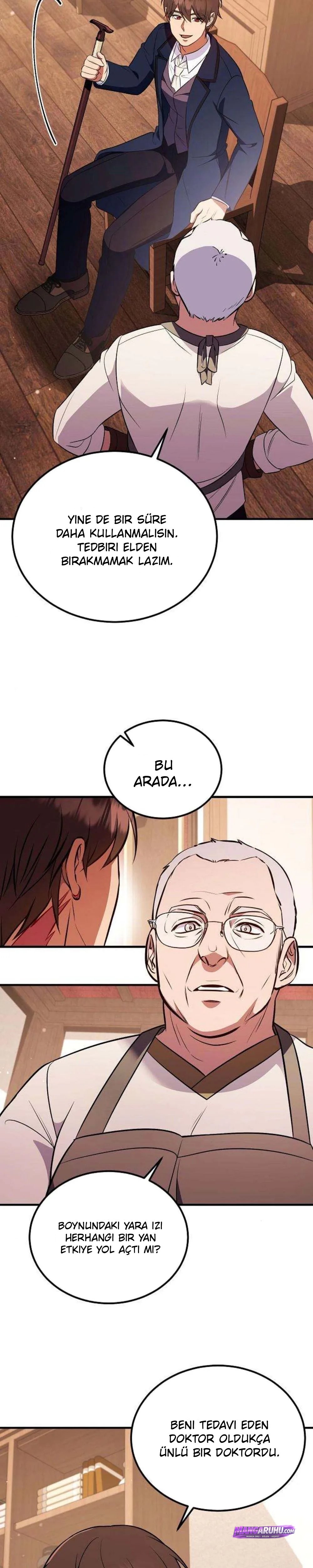 Bölüm 14