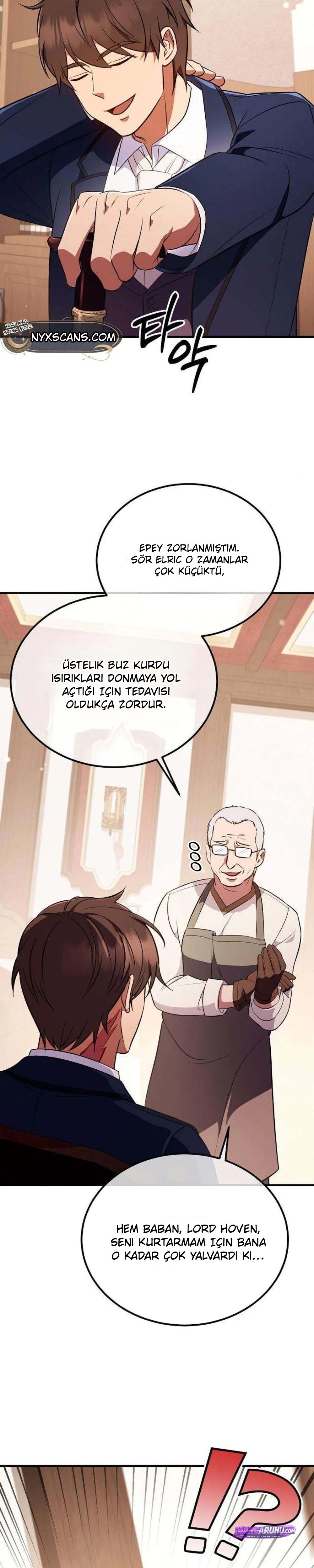Bölüm 14
