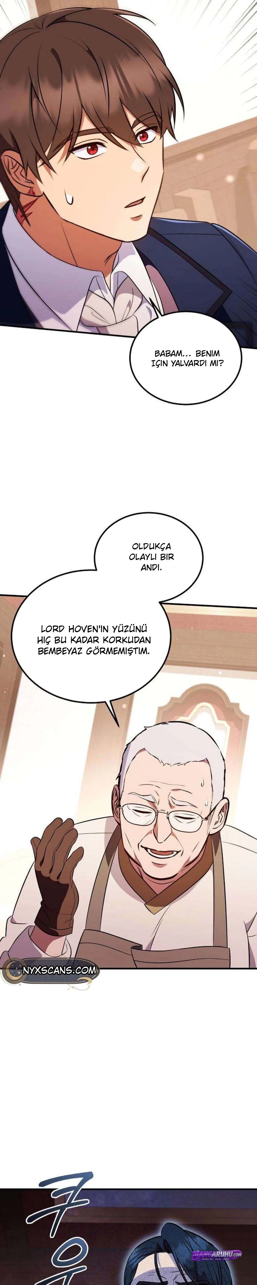 Bölüm 14