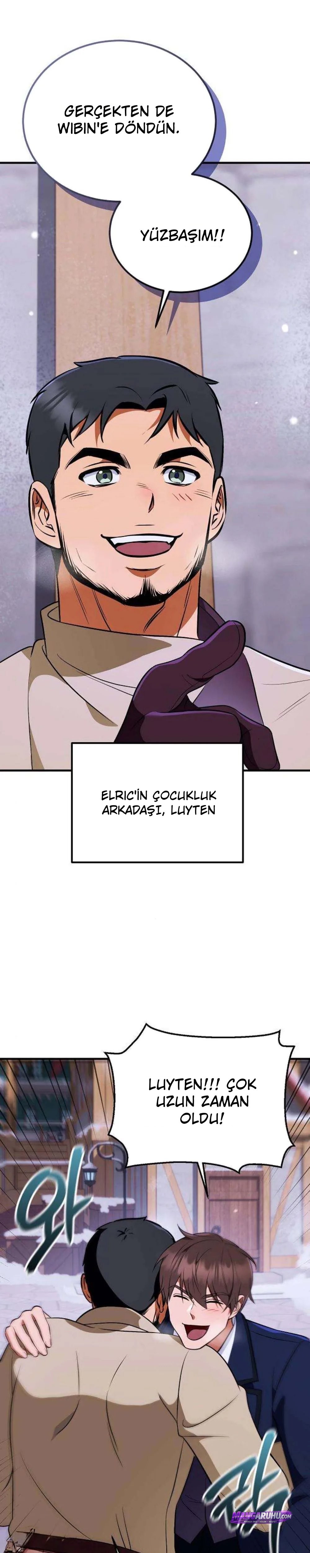 Bölüm 14