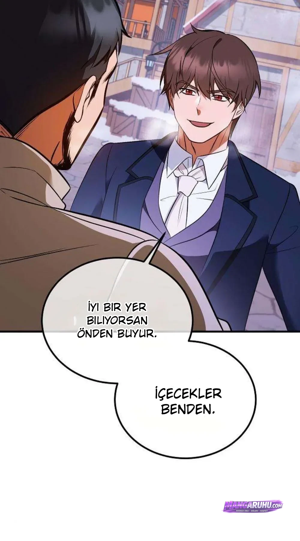 Bölüm 14