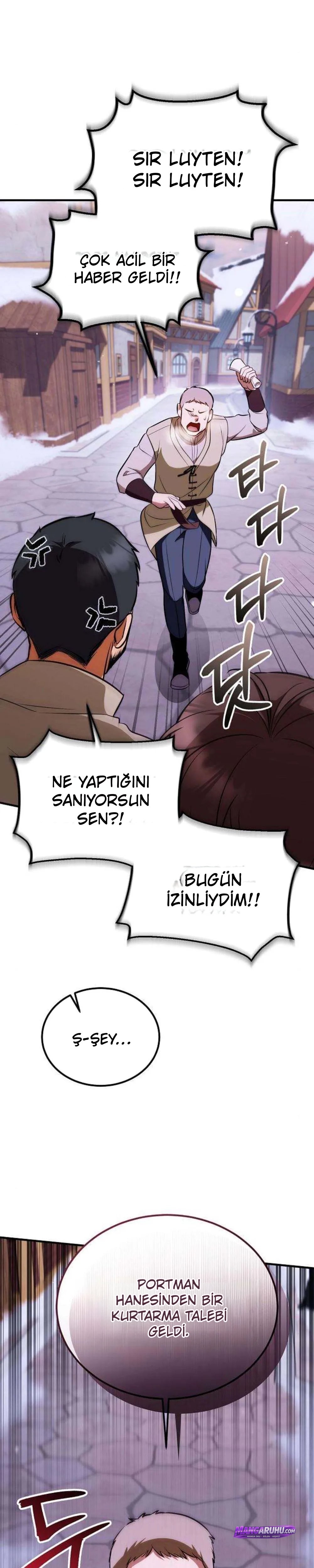 Bölüm 14