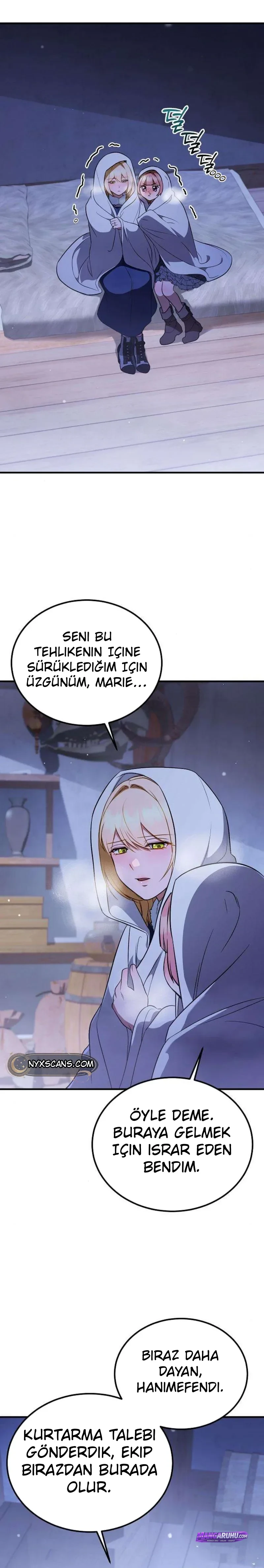 Bölüm 15