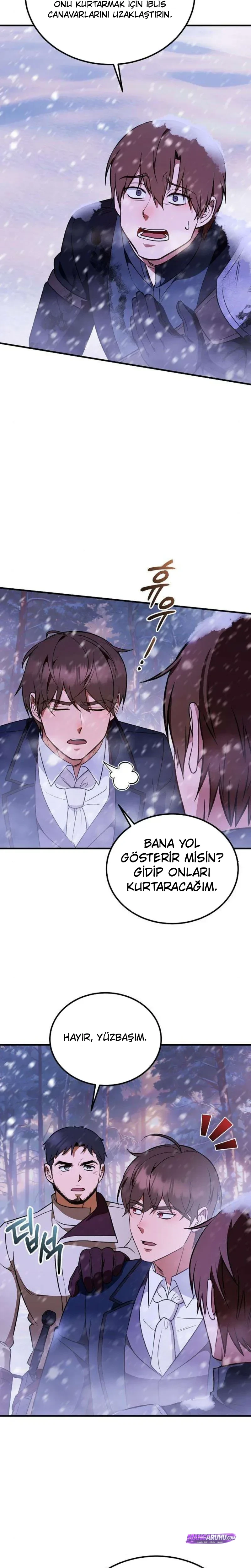Bölüm 15