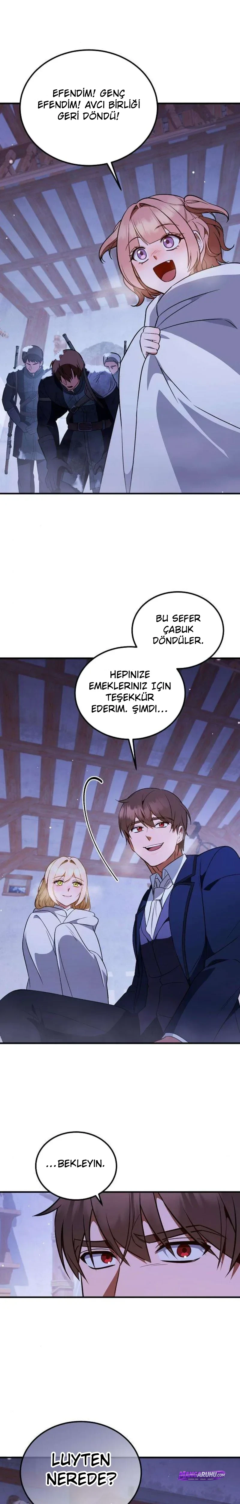 Bölüm 15
