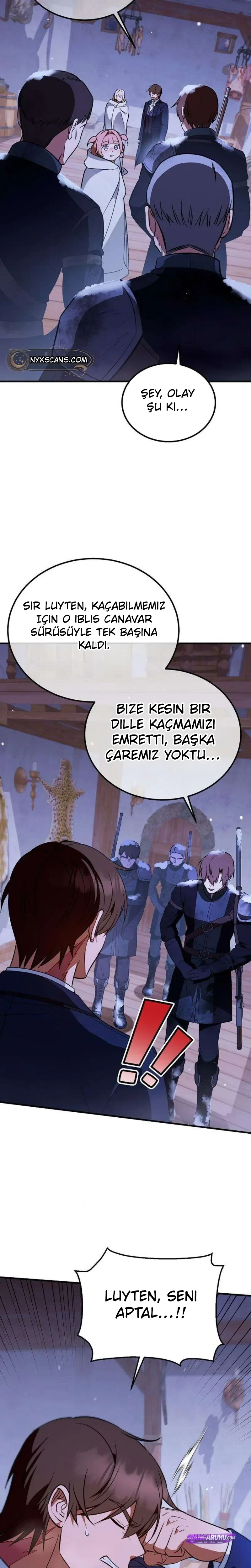 Bölüm 15