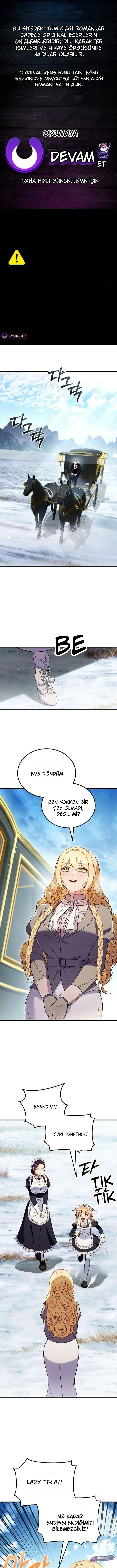 Bölüm 18