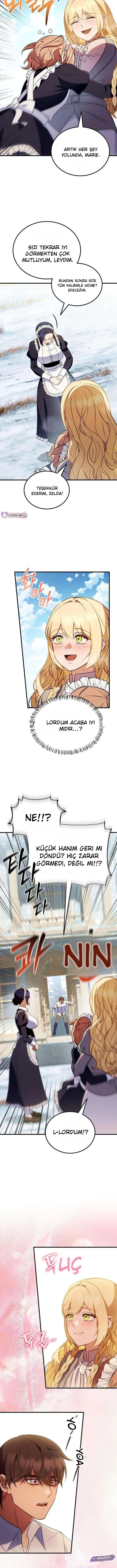 Bölüm 18