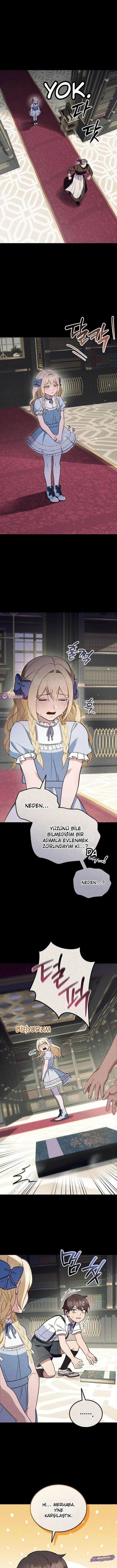 Bölüm 18