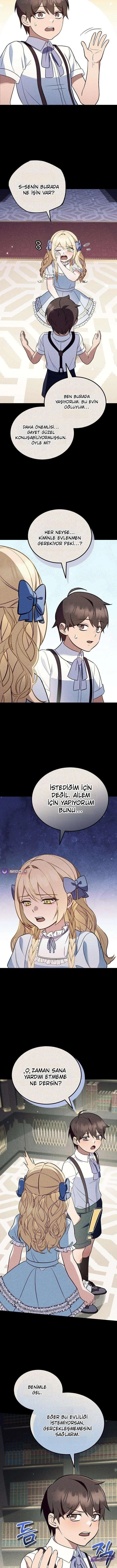 Bölüm 18