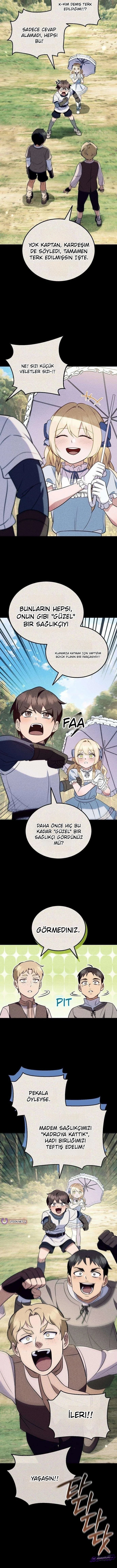 Bölüm 18