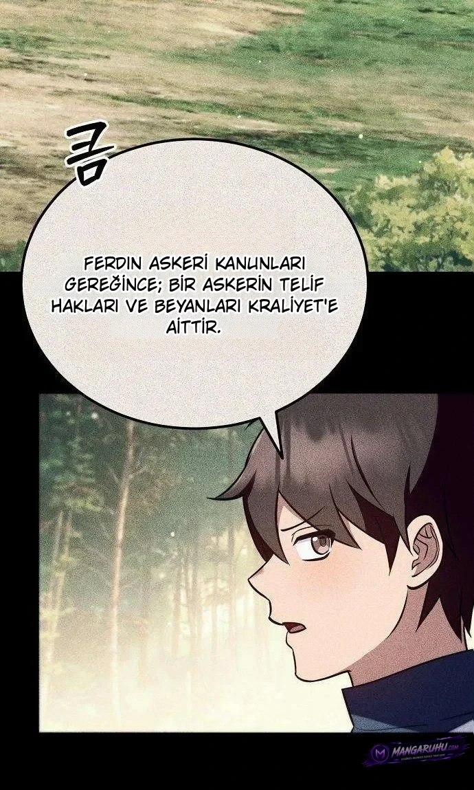 Bölüm 18