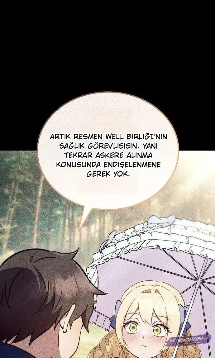 Bölüm 18