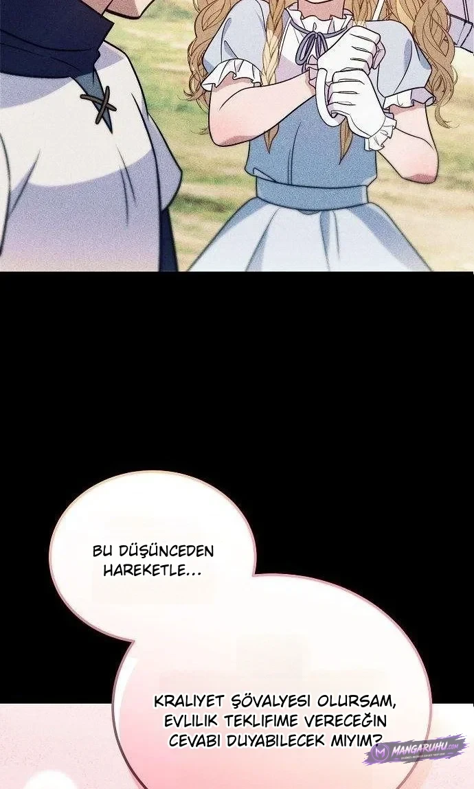 Bölüm 18