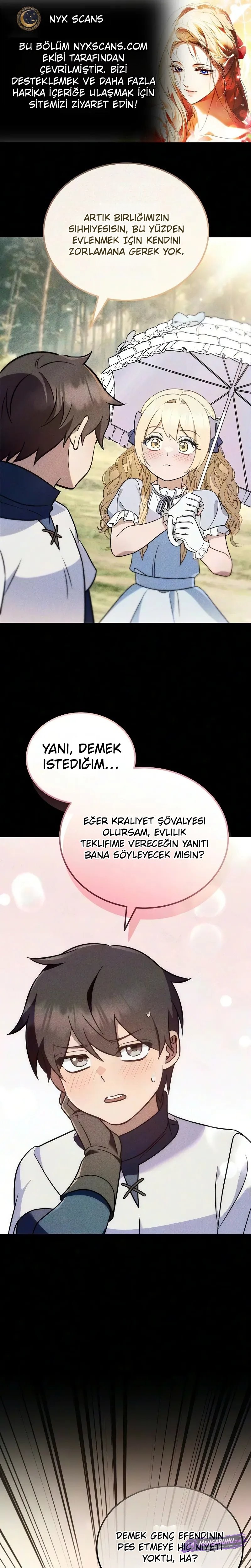 Bölüm 19