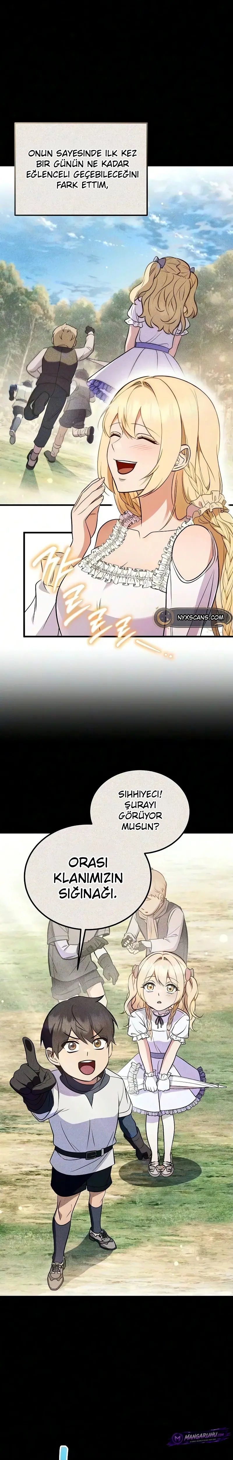 Bölüm 19
