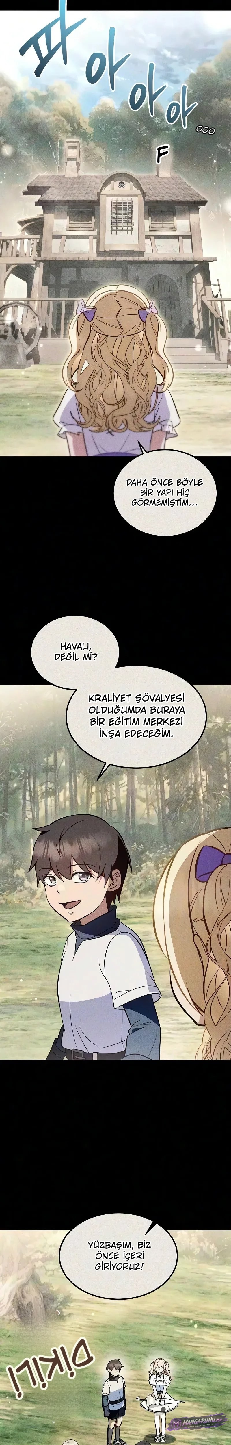 Bölüm 19