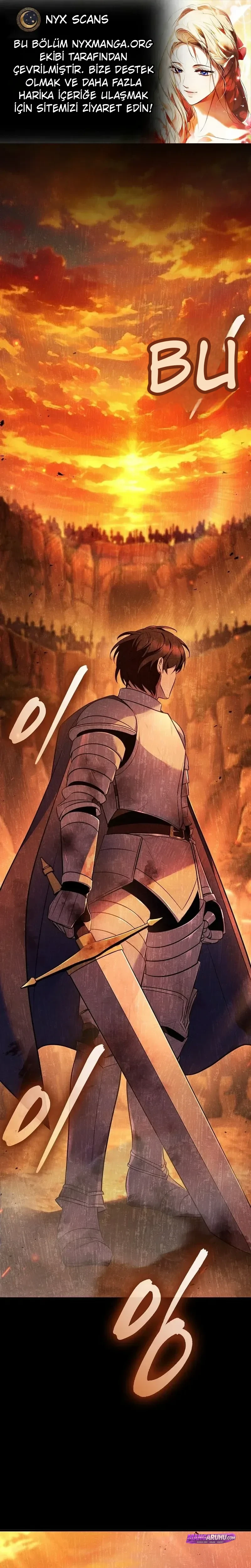 Bölüm 2