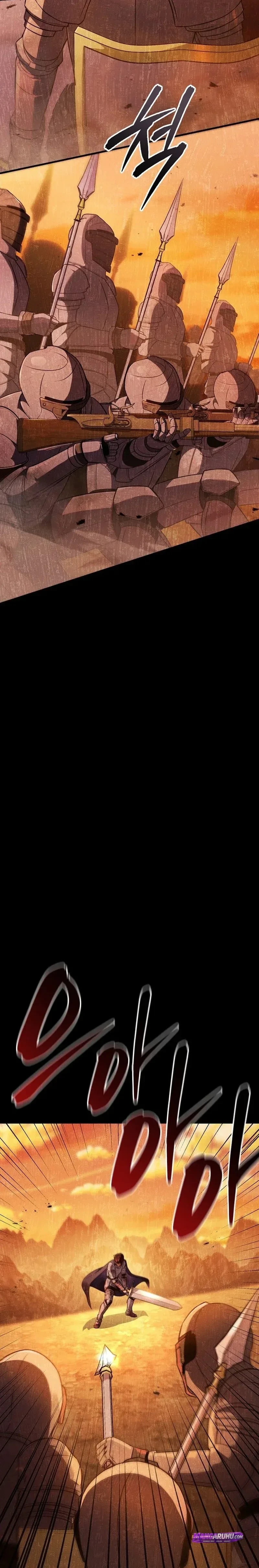 Bölüm 2