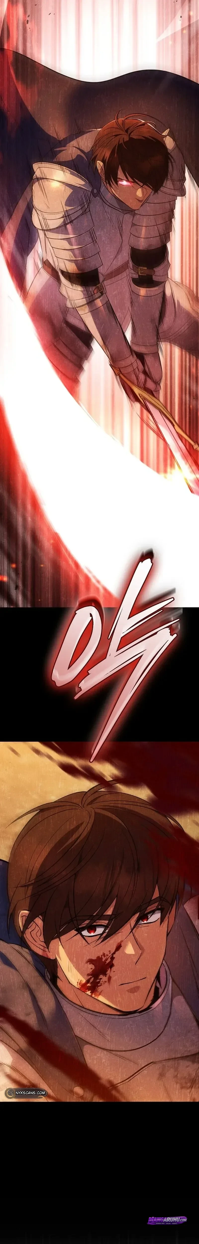 Bölüm 2