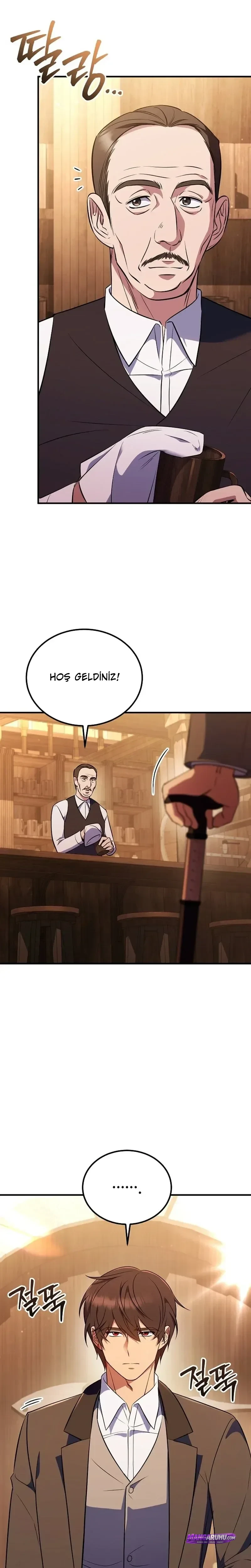 Bölüm 2