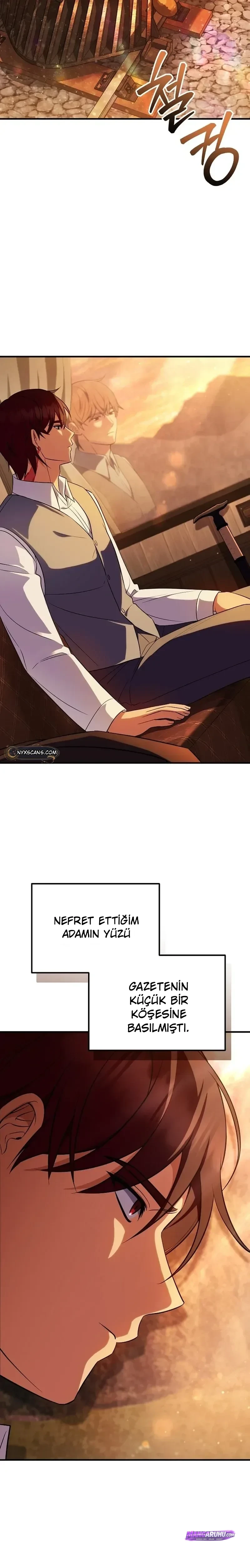 Bölüm 2