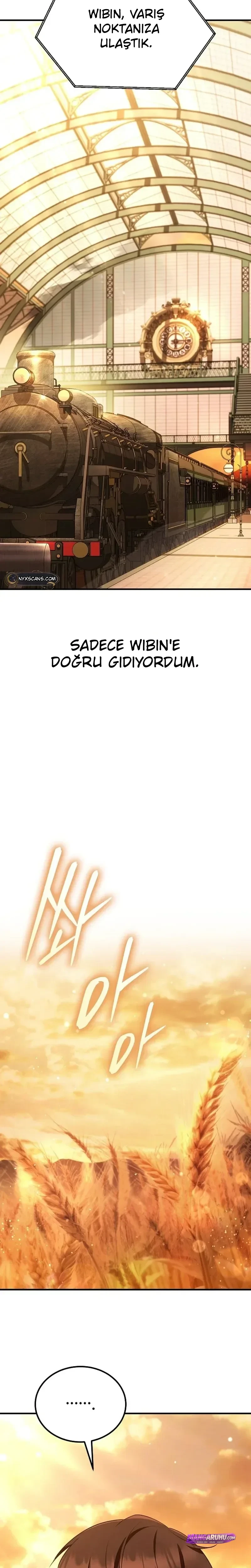 Bölüm 2