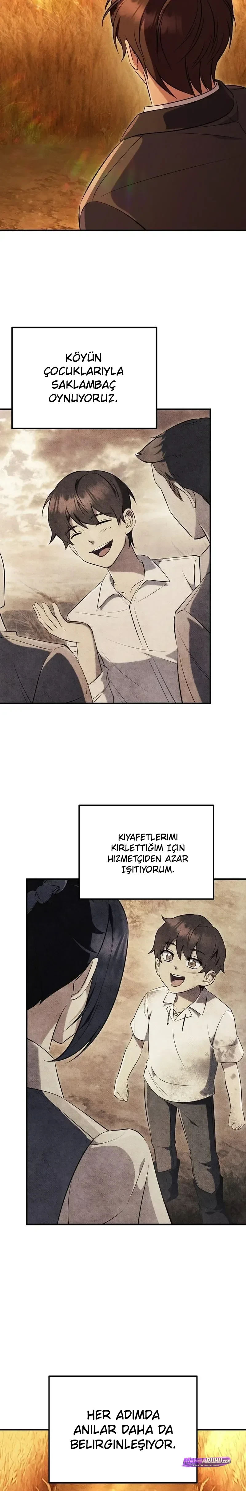 Bölüm 2