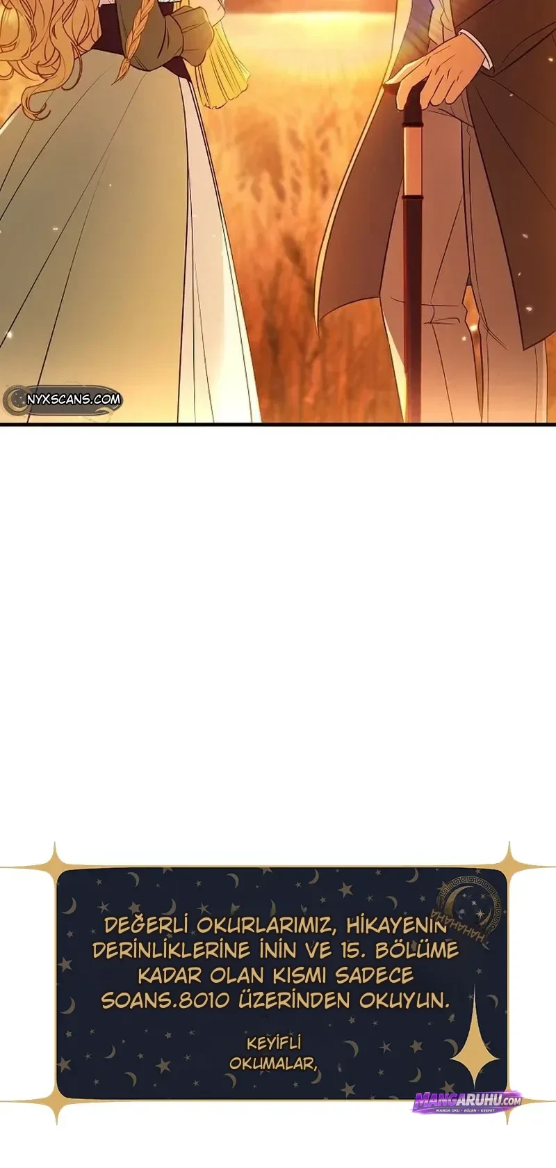Bölüm 2