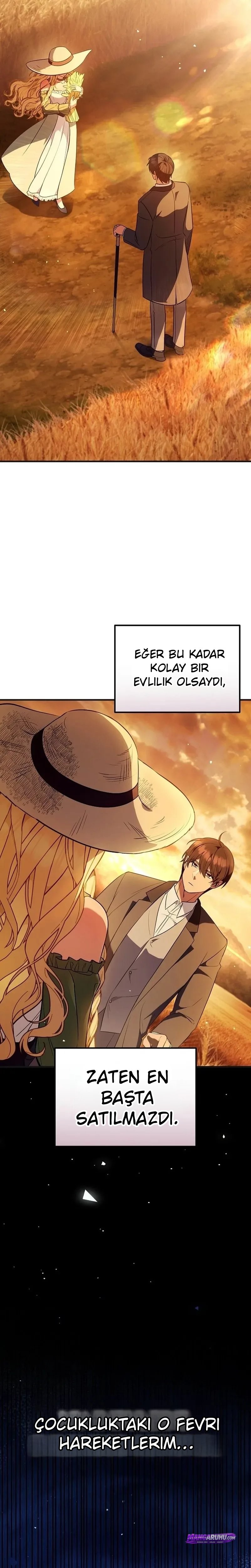 Bölüm 3
